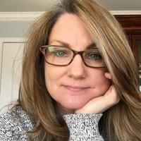 Отзыв от Алиса - Visa DTV